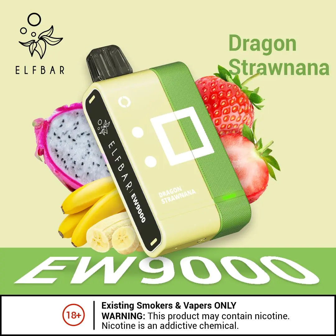 ede1bc55 8ff5 4711 aba5 40db15df6e25