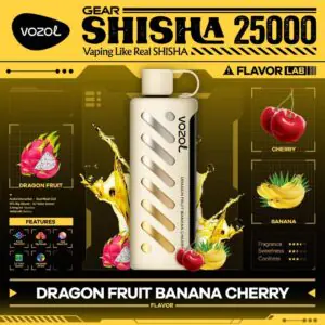 shisha